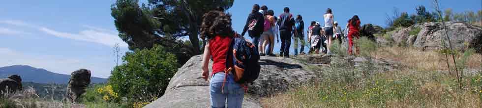 6_senderismo-madrid 6_senderismo-madrid
